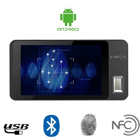 nfc reader for android tablet|what android tablets have nfc.